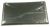BA75-04127A Untere Gehäuseeinheit