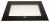 210440810 C00899295 FRONT TÜR GLASS GRUPPE