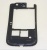 GH98-23341F Mittelgehäuse für Galaxy S3, grau