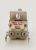 C00324242 481010416986 THERMOSTAT 115#C