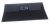 CDAI-A839WJ11 FUSS GRUNDPLATTE