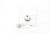 8582651084112 Wassertank, Wasserverteiler