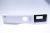 140245874015 CONTROL PANEL,WHITE,AEG,DE