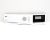 140242414013 CONTROL PANEL,WHITE,AEG,DE