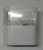 DA97-12772A ASSY TRAY-ICE BUCKET;HM10,IN_DOOR