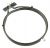 379632 FAN ELEMENT 230V
