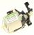 506040 Pumpe ULKA M400