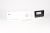 140238918019 CONTROL PANEL,WHITE,AEG,NL