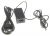 12V-3,0A-36W PSE50101 EU Netzteil