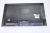 Rückwand    ,geeignet für einen P32SLIMLED12 5203000000