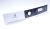 140248523015 CONTROL PANEL,WHITE,ELECTROLUX