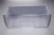 4540561200 C00897999 KLEIN PLASTIK GEFRIER SCHUBLADE AS (190)