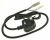 Netzkabel    ,geeignet für einen SD2501WXC 2301000000