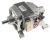 Ac Motoren    ,geeignet für einen EVO41274LW3S 4151000000