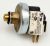 49024725 PRESSOSTAT