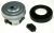 49025280 Motor