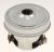 49026138 Motor