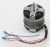 STA2245(YPY) 49026302 Motor