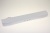 32018585 HEAD PANEL GR/310W(A+) SRGF(S.W.)RV3