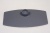 HPS22700VF-1 C00952262 STANDFUSS SILBER