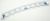 42079281 EGG SHELF(TRANSPARENT-BLUE)VESTFROST