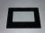 20788957 AUSSEN GLASS (B-IN,66,SCHWARZ)