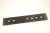 20788960 BLENDE (NEW BUILT-IN,COMBI,INOX)