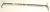 74194 Widerstand RC Entfrosten