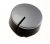 C00292883 482000023323 TIMERKNOPF