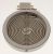 303203501013 Heizelement Glaskeramikkochfeld BTV03S 160mm