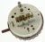 674000300035 PRESSOSTAT