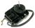 Ac Motoren    ,geeignet für einen CF600T2 4151000000