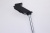 VVL34400-1 C00952275 STANDFUSS ZWISCHENSTUECK SCHWARZ