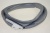 C00291625 482000031933 TUERMANSCHETTE MIT LAGERGEH.DISPENS KIT