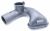 C00411724 482000009600 Schlauch Pumpe