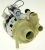 Ac Motoren    ,geeignet für einen ADG4500 4151000000