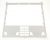 DE71-60423B COVER-STIRRER;CM1019A/XEU,PP,CM-1819