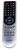 Y1M187F R/C RCH5J52 (BLACK/SIL)LX ESSENTIEL B S.