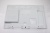 Rückwand    ,geeignet für einen LT22HD4WU 5203000000