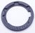 C00438750 481010472656 Ring A, Gusseisen