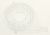 1086819032 LICHTLEITER,LEUCHTDIODE,KNEBEL
