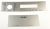 1328588908 EINSATZ,BEDIENBLENDE,AEG,L7647