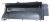 1366514022 Halter, Tank, S54