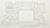 1366598025 Lichtleiter, Leuchtdiode, Halter
