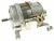Ac Motoren    ,geeignet für einen LW6S7246AX 4151000000