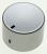 1561310119 Knebel Inox bedruckt