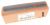 1924992611 Batteriepack 18V Ultra Power