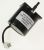 59TYD-A 2085798045 Motor