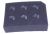 2194113029 FILTER SCHWAMM PR V2