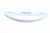 2914979139 Griff SMART08 ergonomisch
